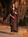 Devki By Shodashe Linen Flax Kurti With Bottom Dupatta Exporters In India

